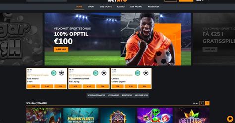 888sport Norge Anmeldelse 2023 » Hent 100 EUR Bonus.